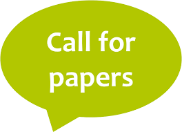 CFP