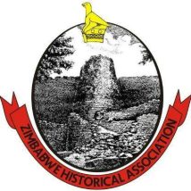 cropped-zim-hist-assoc.jpg