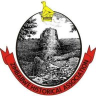 cropped-zim-hist-assoc1.jpg