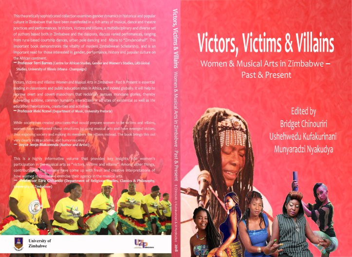 Final cover