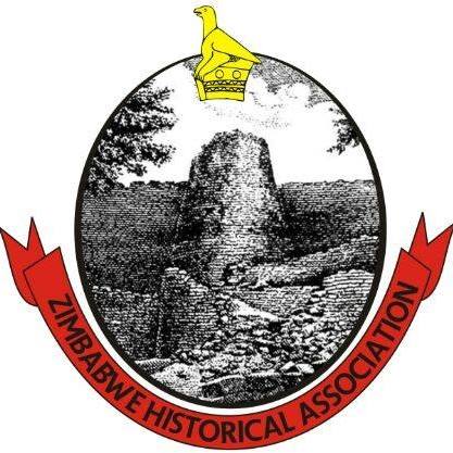 Zimbabwe Historical Association