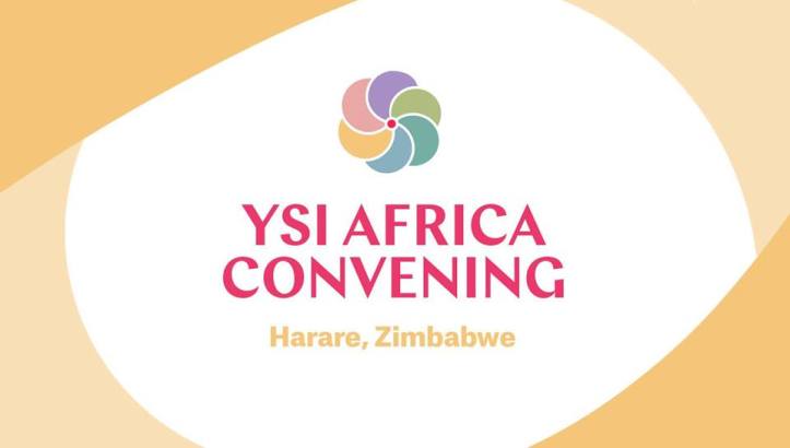 YSI Zimbabwe